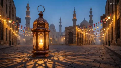 الزراعة ترفع مستوى الرقابة وتخفض أسعار اللحوم والدواجن بنسبة 25 بالمئة مع اقتراب شهر رمضان