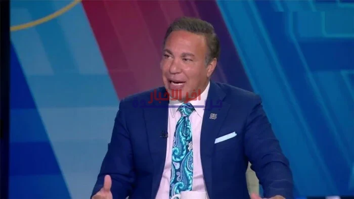 الزمالك ظاهرة وجماهيره البطل الحقيقي وقطاع الناشئين يتفوق على الأهلي