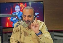 الزمالك يحقق ملحمة رياضية رغم الأزمات ويواصل المنافسة بدون صفقات جديدة