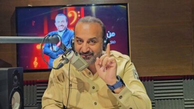 الزمالك يحقق ملحمة رياضية رغم الأزمات ويواصل المنافسة بدون صفقات جديدة