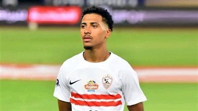 الزمالك يصمد أمام بيزيرا ويحذر معتمد جمال من غضب الجماهير