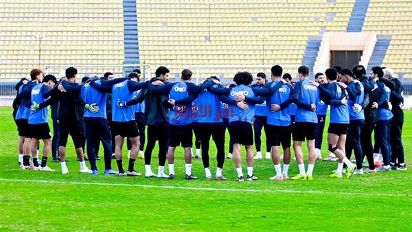 الزمالك يُشعر بموقف مباراة كايزر تشيفز الجنوب الإفريقي في الكونفدرالية