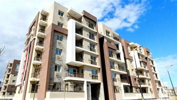 السكن لكل المصريين 7 يحدد آليات استعادة المقدمات في موعد الاسترداد
