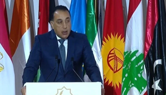 الشمول المالي الرقمي يعزز دمج النساء في الاقتصاد الوطني ويحقق التنمية المستدامة