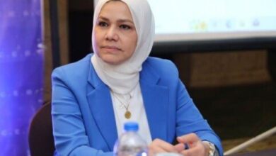 الضرائب تطلق الحزمة الثانية من التسهيلات الضريبية لدعم الممولين وتحفيز الاستثمار