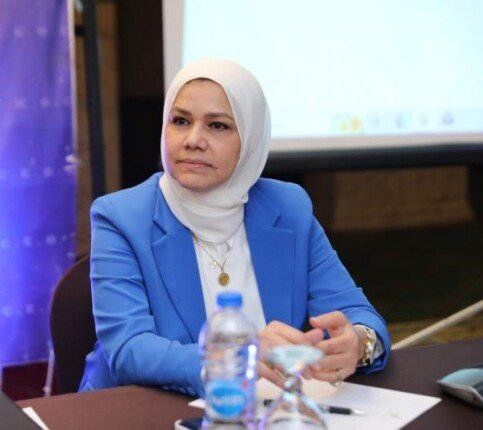 الضرائب تطلق الحزمة الثانية من التسهيلات الضريبية لدعم الممولين وتحفيز الاستثمار