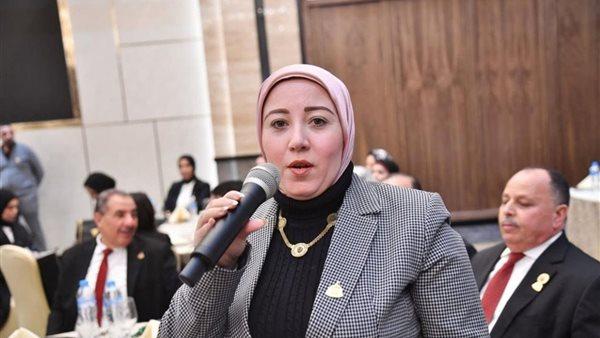 الطالبة بضرورة توسيع معارض أهلاً رمضان لتعزيز تلبية احتياجات المستهلكين والأسواق