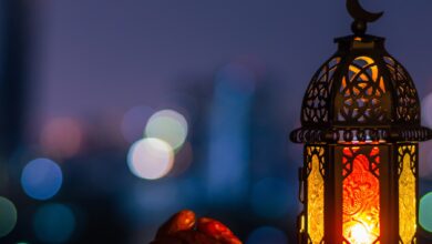 العد التنازلي لانطلاق شهر رمضان المبارك في عام 2026 ومتى يبدأ رسميا