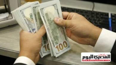 العملة الخضراء تتصدر المشهد.. آخر تحديثات سعر الدولار الأمريكي اليوم الأربعاء 4 فبراير 2026 عالميًا