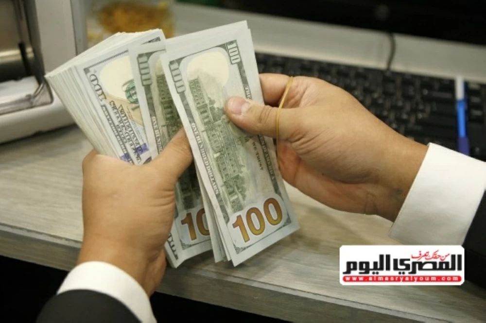 العملة الخضراء تتصدر المشهد.. آخر تحديثات سعر الدولار الأمريكي اليوم الأربعاء 4 فبراير 2026 عالميًا