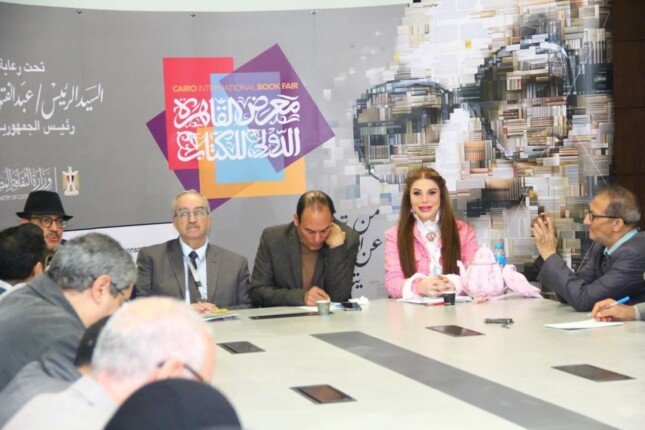 الغرب استثمر بشكل أكبر من العرب في استغلال تراث ألف ليلة وليلة