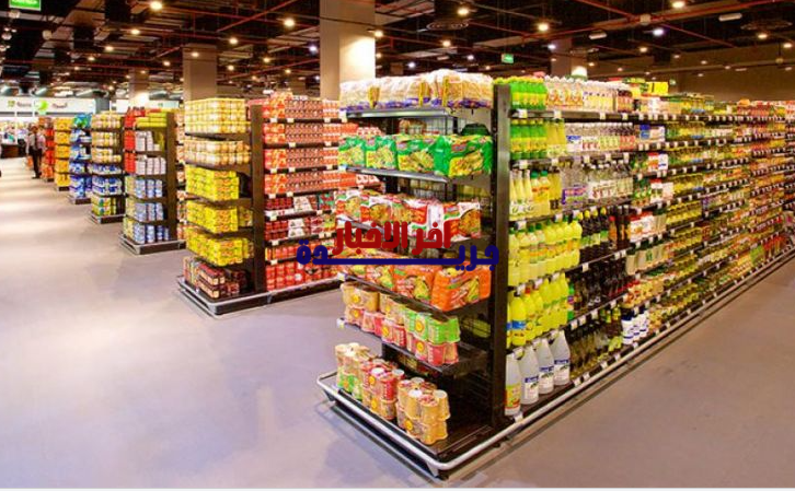 الفاو تكشف تواصل انخفاض أسعار الغذاء العالمية للشهر الخامس على التوالي في يناير