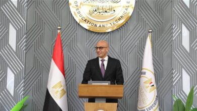 الفصل الدراسي الثاني يبدأ في 7 فبراير دون أي تأجيل رسمي وفقاً للجدول الدراسي المعتمد