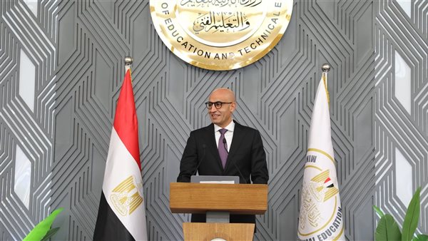 الفصل الدراسي الثاني يبدأ في 7 فبراير دون أي تأجيل رسمي وفقاً للجدول الدراسي المعتمد