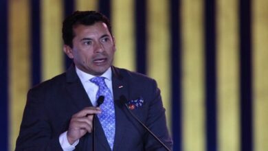 القطاع الرياضي يسهم بنسبة 13 في المئة من الناتج القومي ويعكس أهمية واسعة ومتنامية في الاقتصاد الوطني