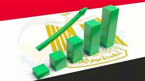 القطاع المصرفي المصري يستعد لتحقيق آفاق واعدة ونمو قوي في مجال الإقراض