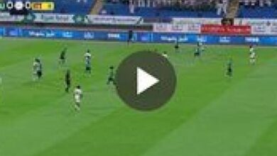 القنوات الناقلة لمباراة الاتحاد والنجمة في دوري روشن السعودي حصريا ومباشرة قبل مواجهة الاتحاد ضد النجمة