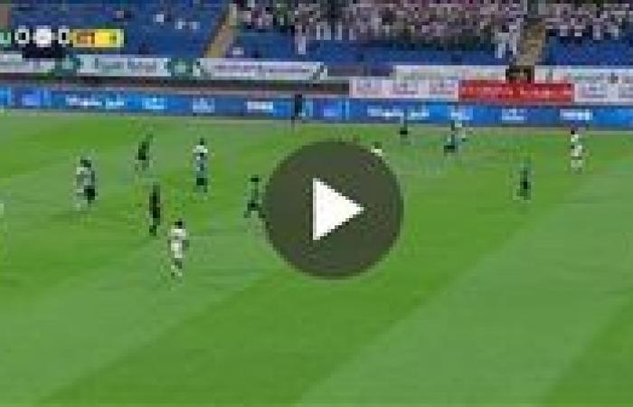 القنوات الناقلة لمباراة الاتحاد والنجمة في دوري روشن السعودي حصريا ومباشرة قبل مواجهة الاتحاد ضد النجمة