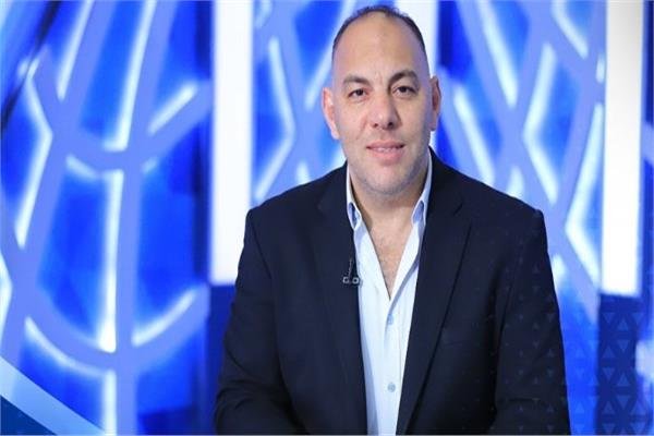 الكرة المصرية تواجه تحديات بنقص المواهب وتراجع مستويات اللاعبين الشابة