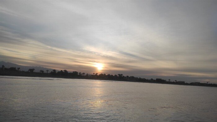 الكشف عن وضع الطقس.. شبورة وأمطار تتوقعها الأرصاد غدًا الثلاثاء 2 فبراير 2026