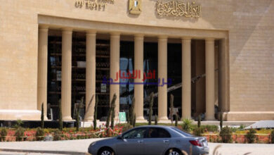 المحللون يتوقعون بين التخفيض والتثبيت نتيجة اجتماع البنك المركزي الخميس