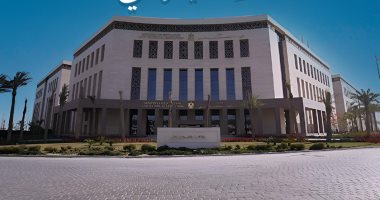 المدارس تحث الطلاب المتأخرين على سرعة تسجيل استمارات الثانوية وتعبئة البيانات.