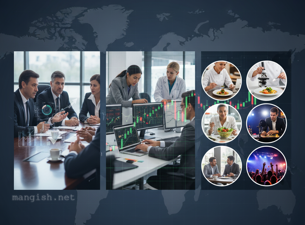 المرور يحذر السائقين من توقع موجة أمطار وتقلبات جوية خلال الفترة المقبلة