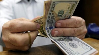 المصريون يحتلون المراتب الأولى بين العرب المستفيدين من نظام الضمان الاجتماعي الأمريكي