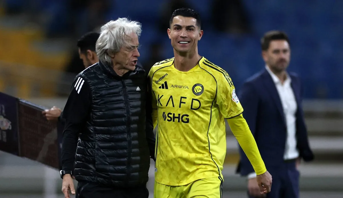 النصر الحقيقي يتمثل في التركيز على الأهداف وعدم الانشغال بنتائج المنافسين