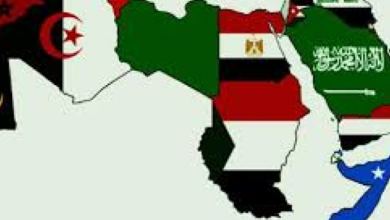 النصر يحقق فوزا كبيرا ويضرب بالسبعة والاتحاد يلاحقه بشراسة في صراع لقب الدوري