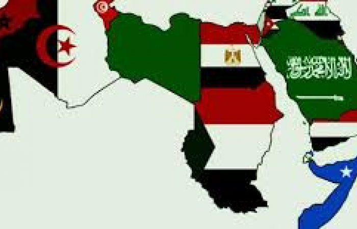 النصر يحقق فوزا كبيرا ويضرب بالسبعة والاتحاد يلاحقه بشراسة في صراع لقب الدوري