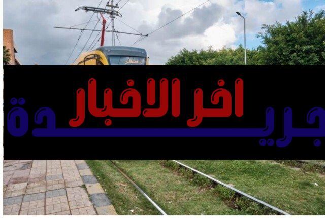 النقل يكشف عن تفاصيل مشروع إعادة تأهيل ترام الرمل في الإسكندرية وأبرز ملامح تطوير شبكة المواصلات