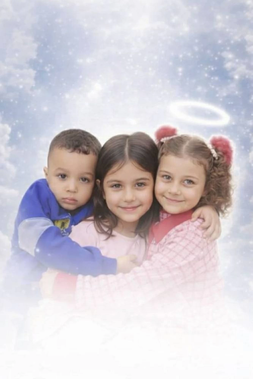 النيابة تُحيل أوراق المتهم بقتل صغار قرية الراهب في المنوفية إلى المفتي.. وكشف تفاصيل الجريمة