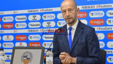 الهلال السعودي يُصدر بيانًا رسميًا حول المفاوضات المنتظرة مع نجم ليفربول محمد صلاح