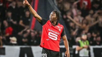 الهلال يسابق الزمن لضمان وصول ميتي قبل مباراة الأهلي في مهمة حاسمة