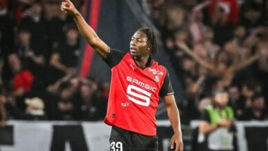 الهلال يسهم في تسريع إجراءات وصول ميتي