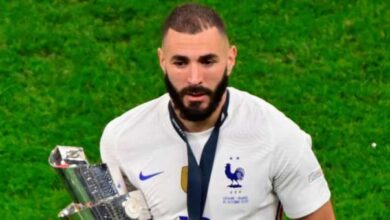 الهلال يشبه ريال مدريد في آسيا ويقدم كل ما لديه لتعزيز مكانته وصدارته في البطولات القارية