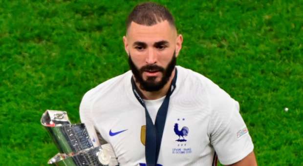 الهلال يشبه ريال مدريد في آسيا ويقدم كل ما لديه لتعزيز مكانته وصدارته في البطولات القارية