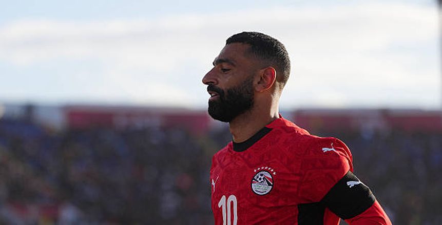 الوطن سبورت عاجل تجميد حارس الزمالك بقرار إداري ومفاجأة محمد صلاح للأهلي وشكوى كهربا