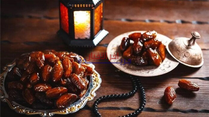 امساكيات رمضان 2026 مواعيد الإفطار والسحور اليومية والأسبوعية خلال شهر المبارك