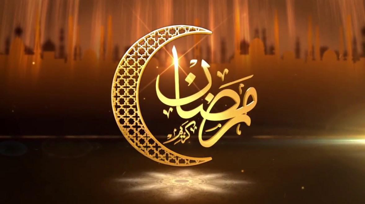 امساكية رمضان 2026 في مصر مواعيد السحور والإفطار لكل يوم خلال الشهر المبارك