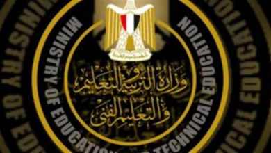 انتظار في كفر الشيخ لظهور نتائج الشهادة الإعدادية عبر بوابة التعليم الأساسي