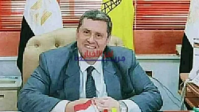 انتظام الدراسة يسود في ثلاث إدارات تعليمية بشمال سيناء وسط جهود لتعزيز الاستقرار التربوي