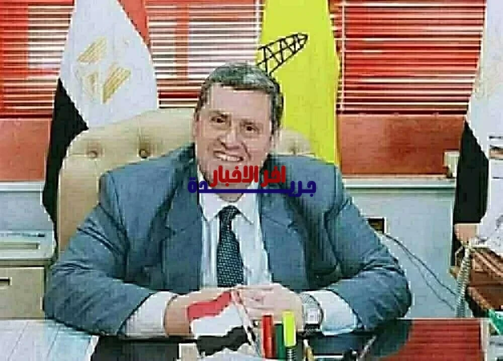 انتظام الدراسة يسود في ثلاث إدارات تعليمية بشمال سيناء وسط جهود لتعزيز الاستقرار التربوي