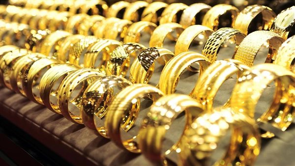 أسعار الذهب في الجزائر اليوم