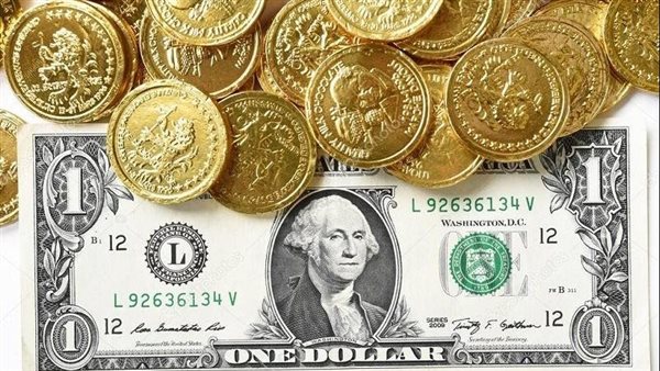 انهيار تاريخي في سعر الذهب العالمي.. الأوقية تتراجع بـ391 دولارًا وتثير قلق المستثمرين