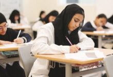 بالاسم ورقم الجلوس.. نتيجة الشهادة الإعدادية 2026 تظهر في جميع المحافظات