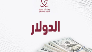 بالطبع، يرجى تزويدي بالعنوان الذي ترغب في تحسينه.