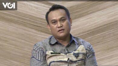 بالنسبة للأحوال الجوية المتقلبة في كاليمنتان الشرقية.. BPBD تحدد مستوى الاستعداد لمواجهة الأمطار الغزيرة والحرارة الشديدة