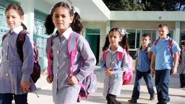 بدء الفصل الدراسي الثاني لعام 2026 مع تطبيق ضوابط صارمة للحضور والسلوك في المدارس